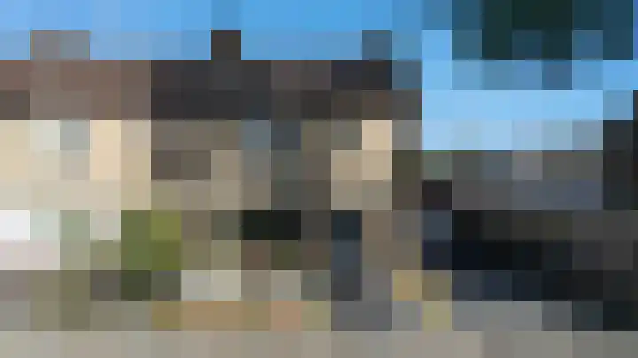 Enkweg 18 Epe