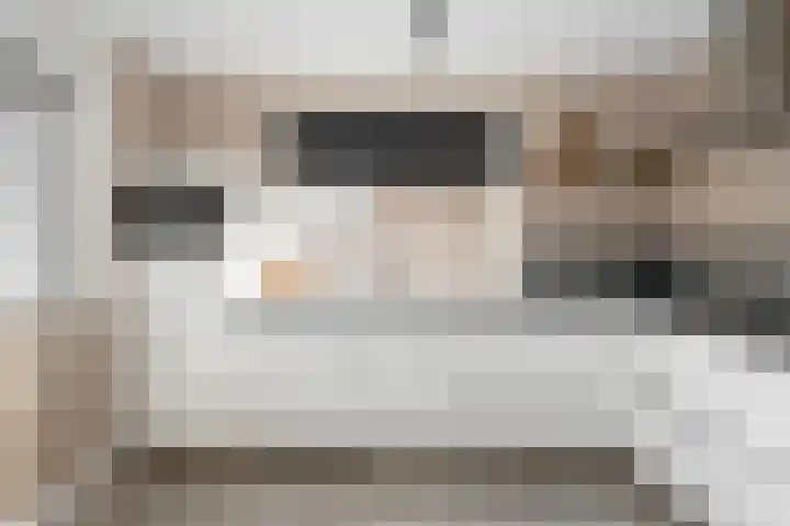 Enkweg 18 Epe thumbnail 10