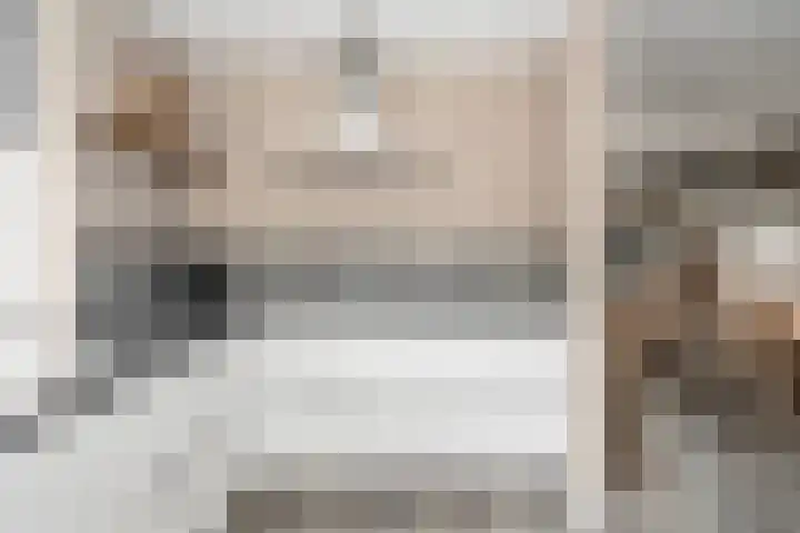 Enkweg 18 Epe thumbnail 11
