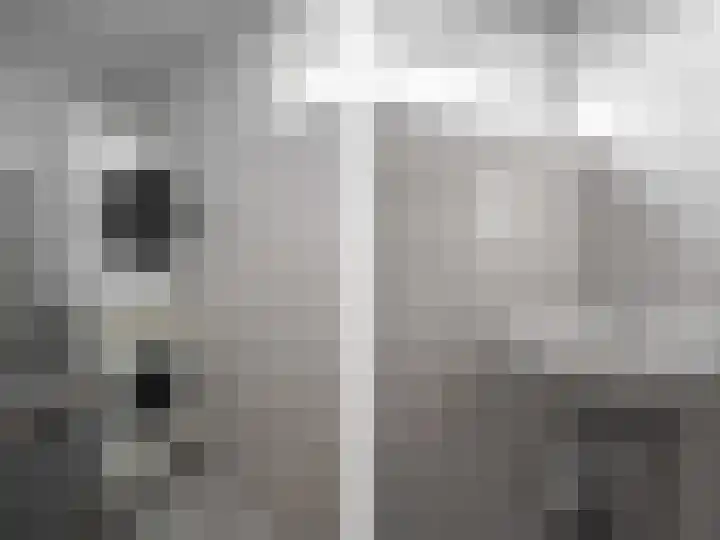 Enkweg 18 Epe thumbnail 14