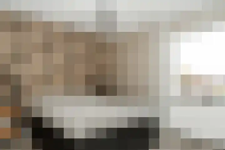 Enkweg 18 Epe thumbnail 15
