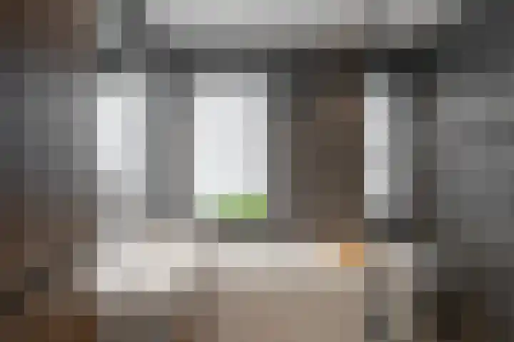 Enkweg 18 Epe thumbnail 19