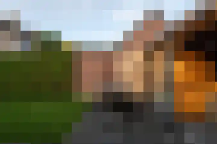 Enkweg 18 Epe thumbnail 25