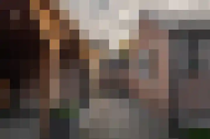 Enkweg 18 Epe thumbnail 29