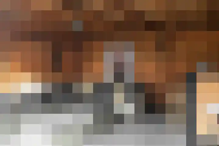 Enkweg 18 Epe thumbnail 30