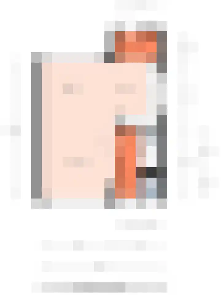 Enkweg 18 Epe thumbnail 33