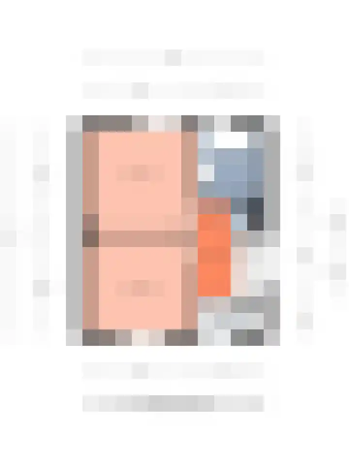 Enkweg 18 Epe thumbnail 34