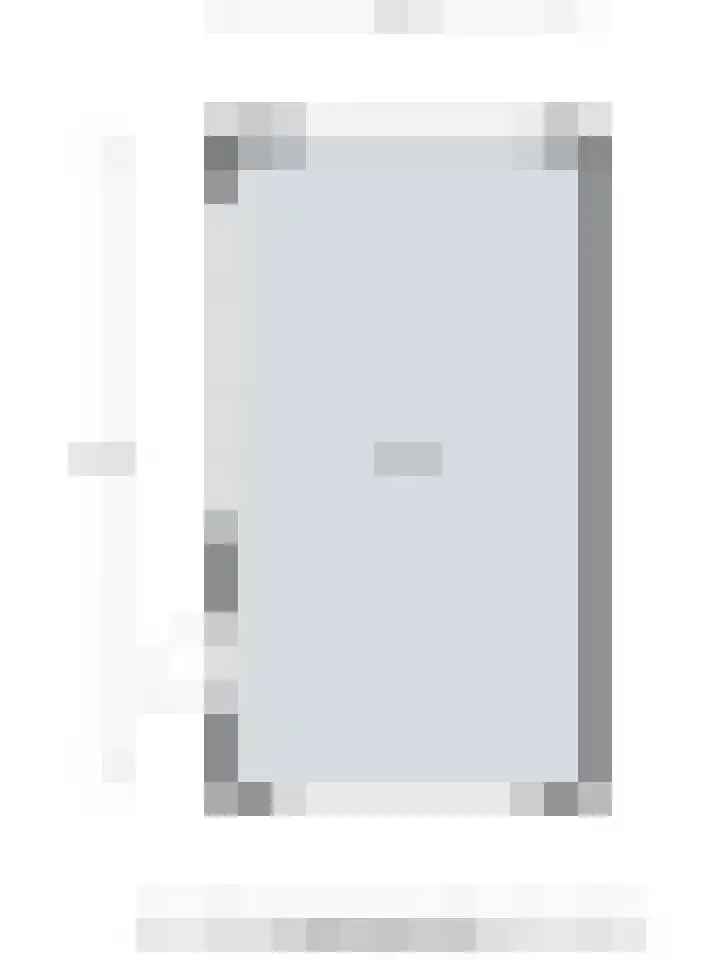 Enkweg 18 Epe thumbnail 37