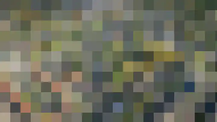 Enkweg 18 Epe thumbnail 4