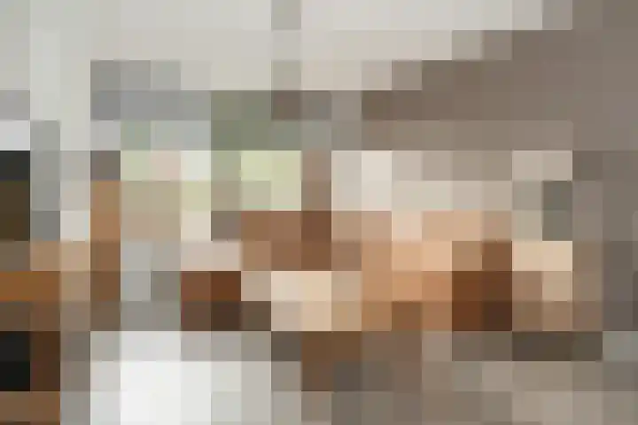 Enkweg 18 Epe thumbnail 6