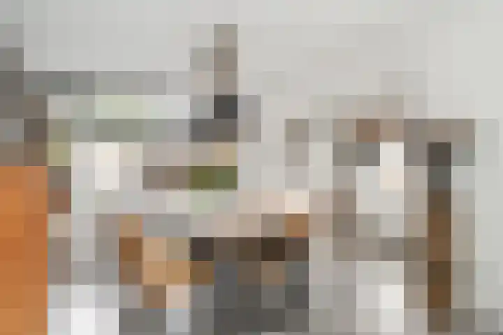 Enkweg 18 Epe thumbnail 7
