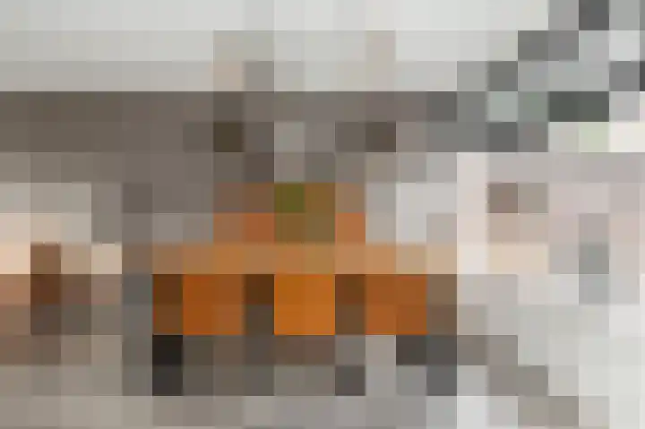 Enkweg 18 Epe thumbnail 8