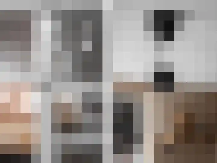 Enkweg 18 Epe thumbnail 9