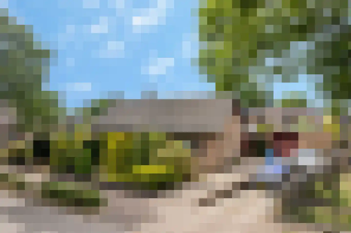 Enkweg 19 Nunspeet