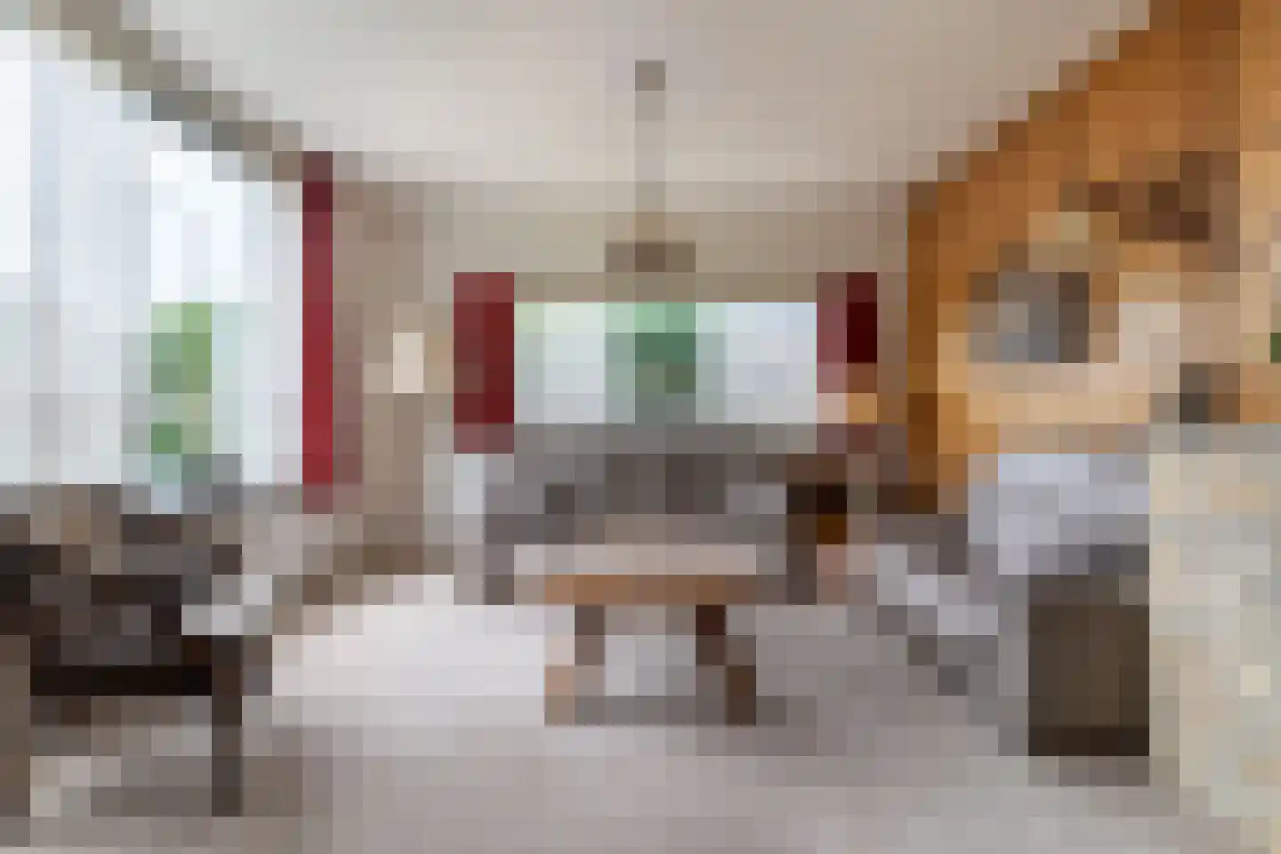 Enkweg 19 Nunspeet thumbnail 14