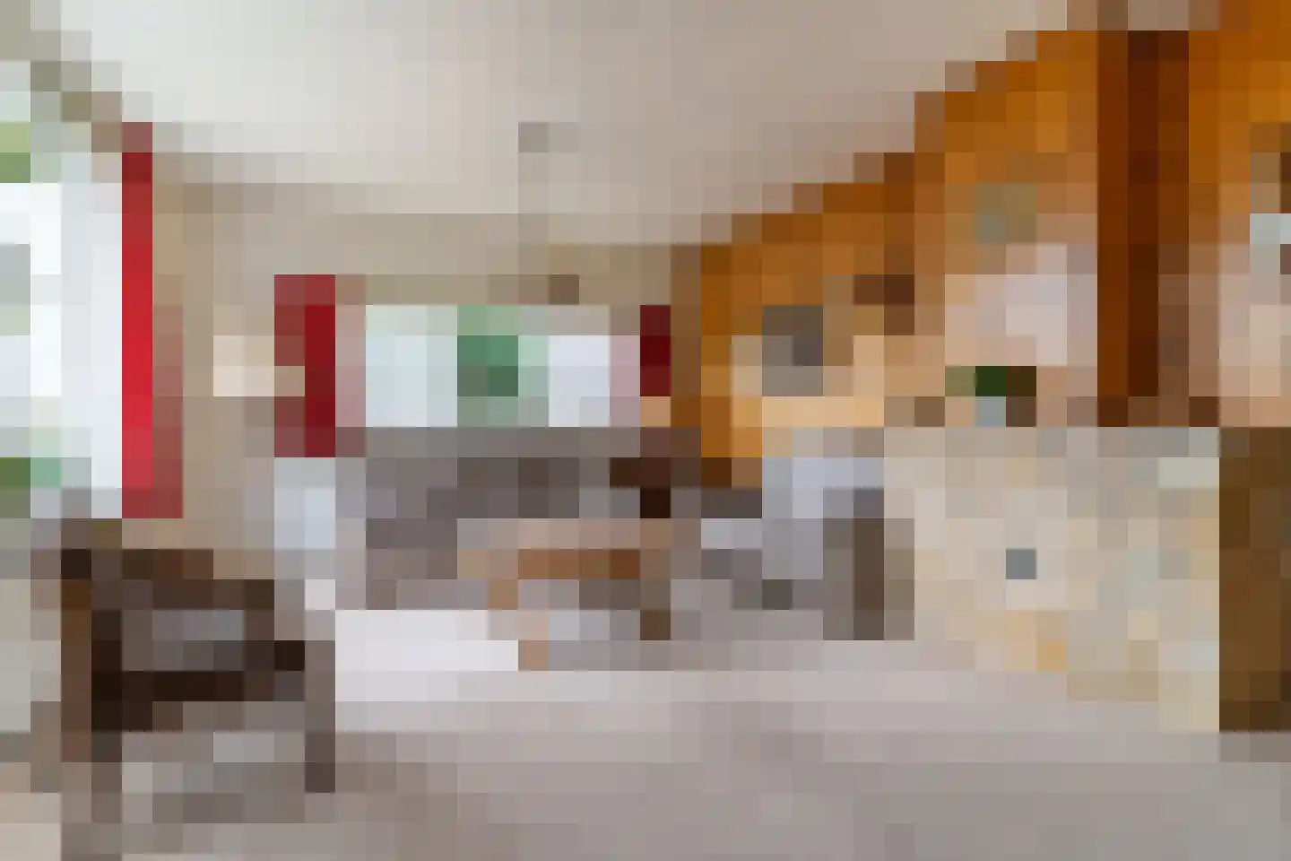 Enkweg 19 Nunspeet thumbnail 15