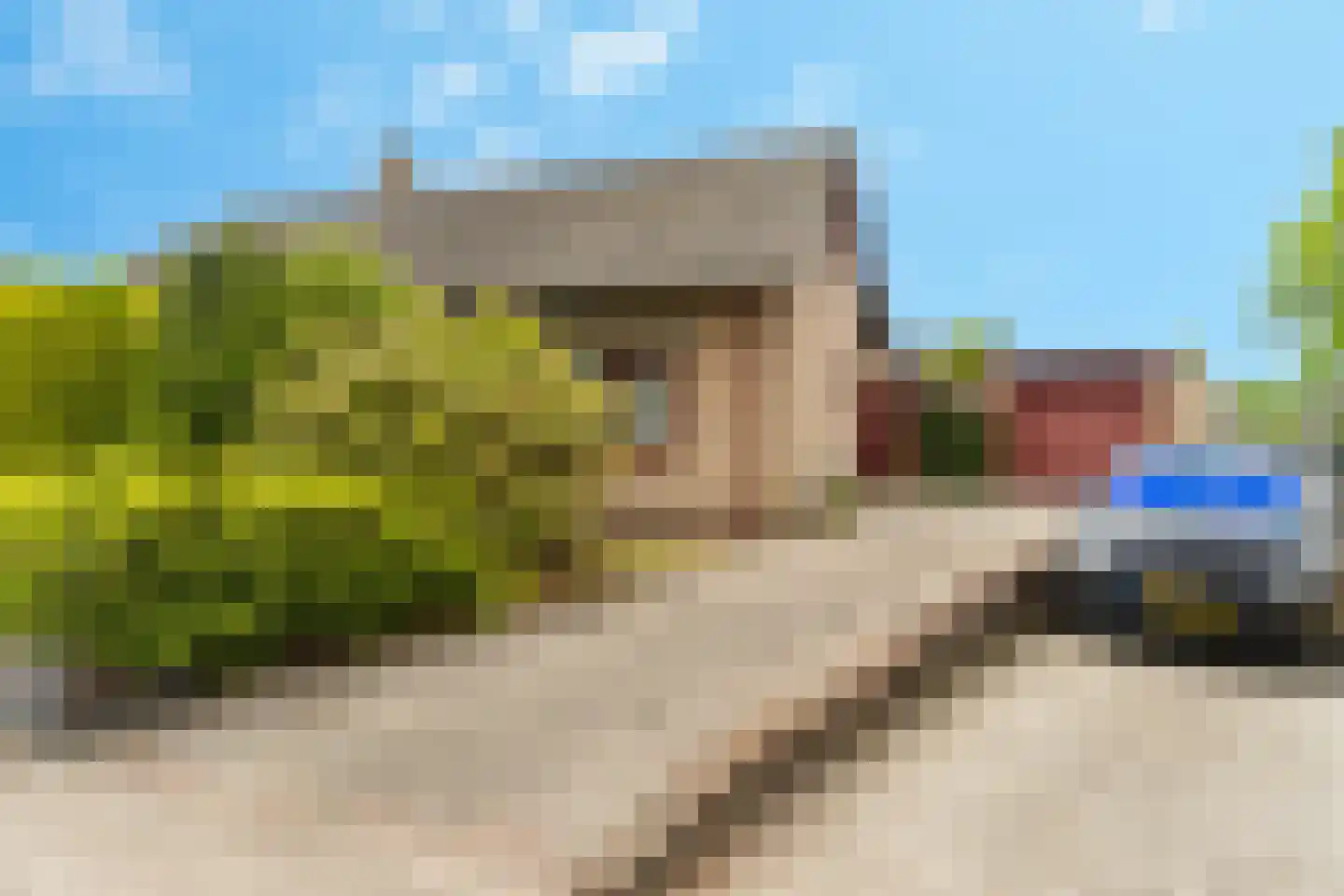 Enkweg 19 Nunspeet thumbnail 16