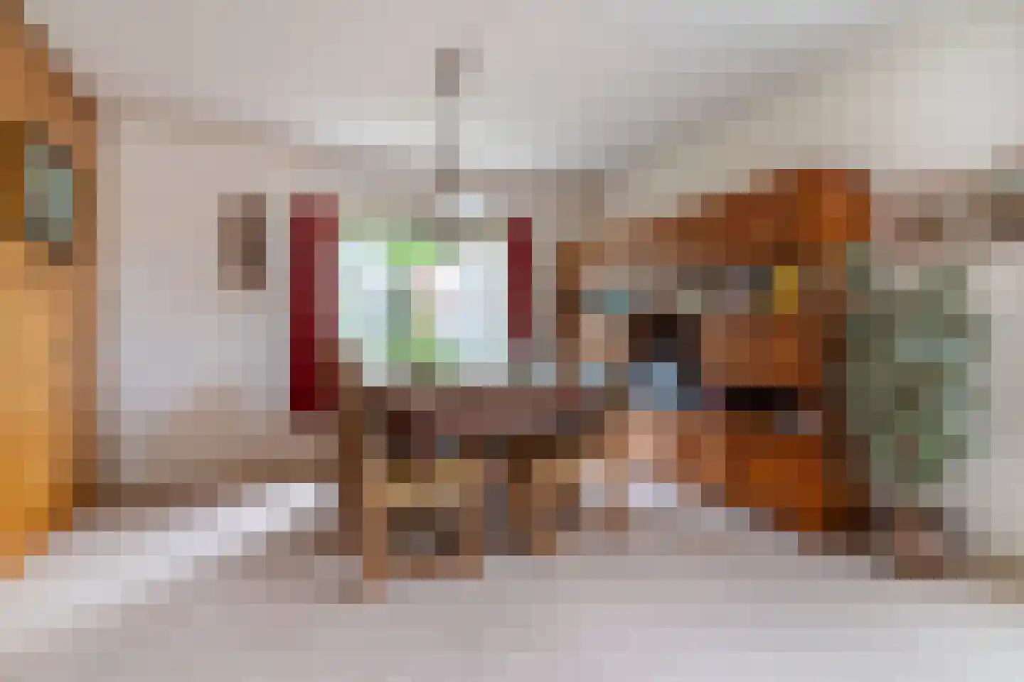 Enkweg 19 Nunspeet thumbnail 18