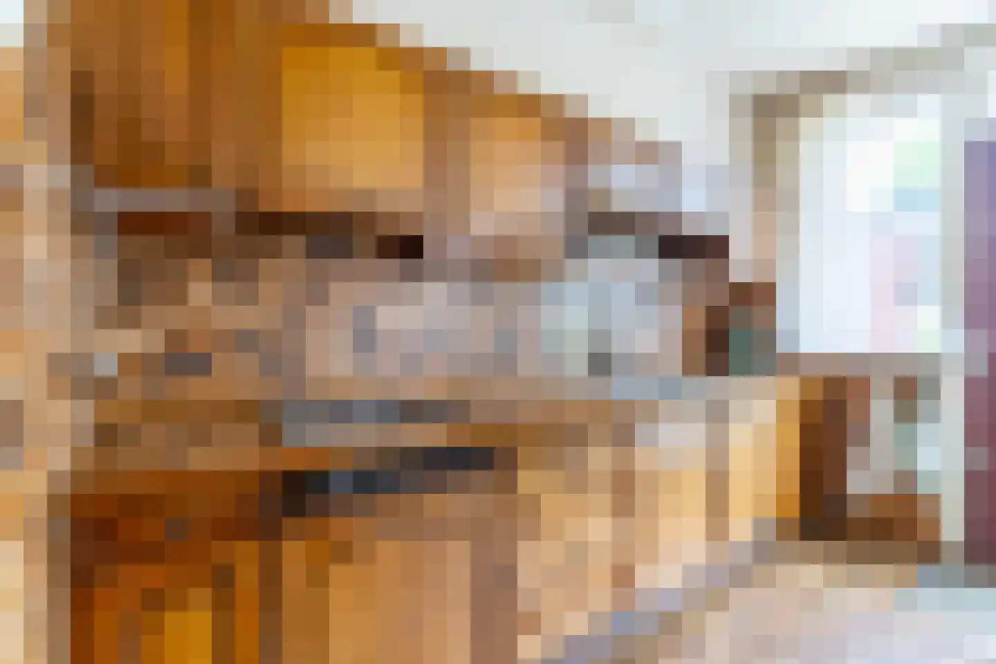 Enkweg 19 Nunspeet thumbnail 19