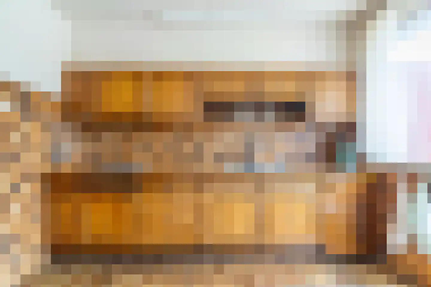 Enkweg 19 Nunspeet thumbnail 20