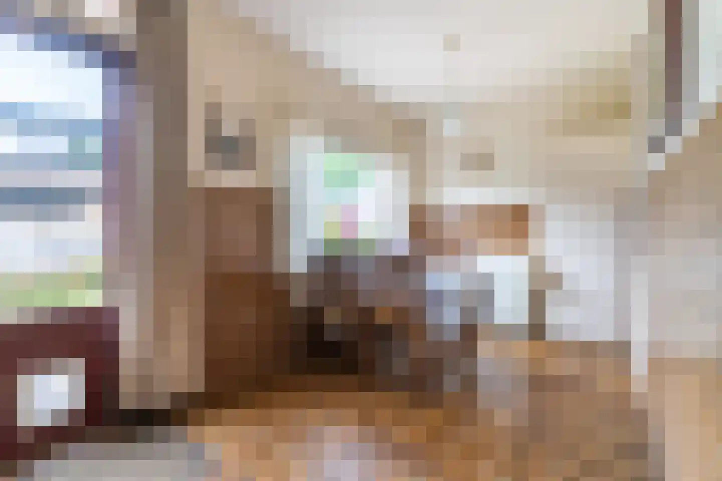 Enkweg 19 Nunspeet thumbnail 21