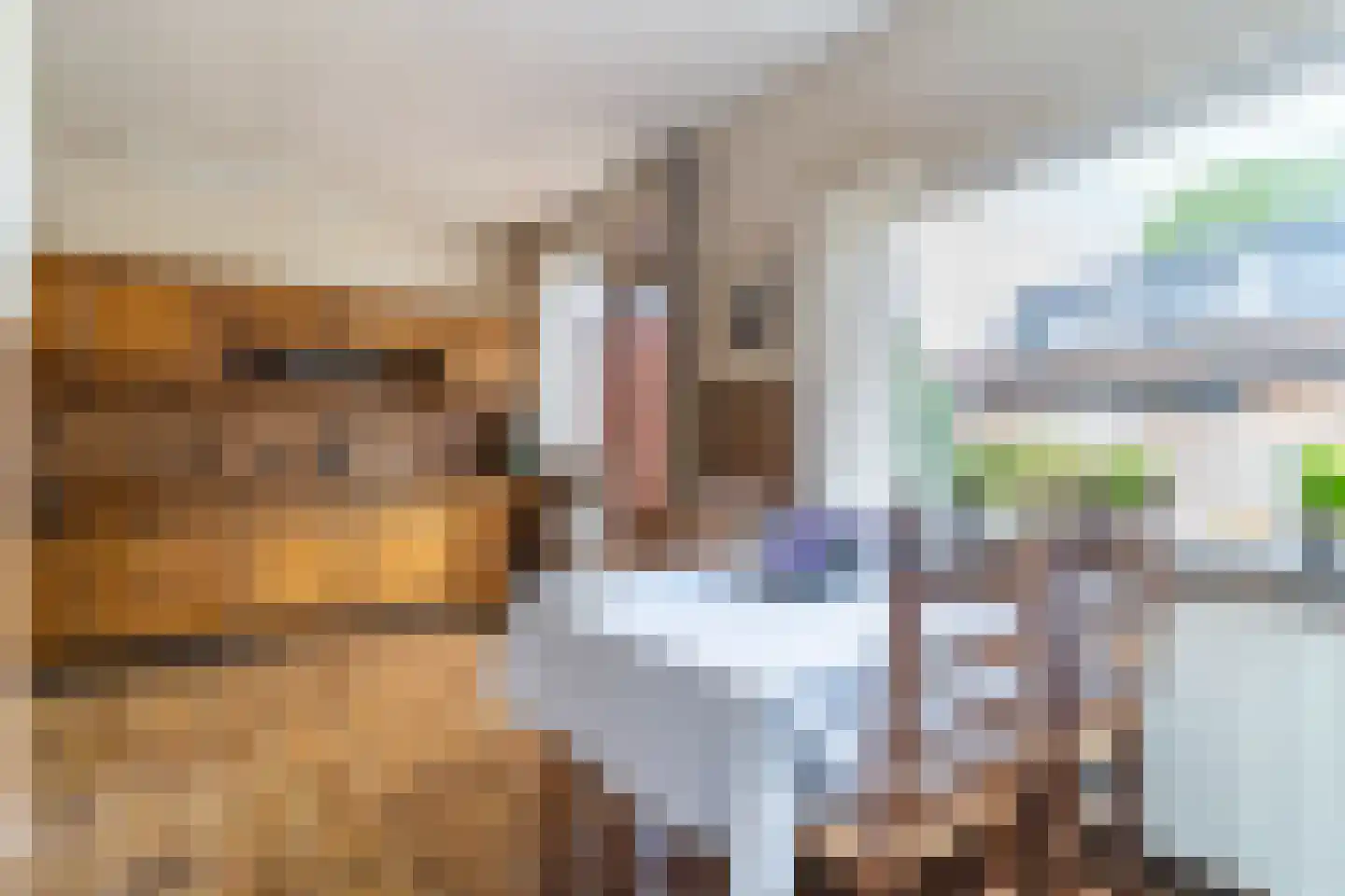 Enkweg 19 Nunspeet thumbnail 23