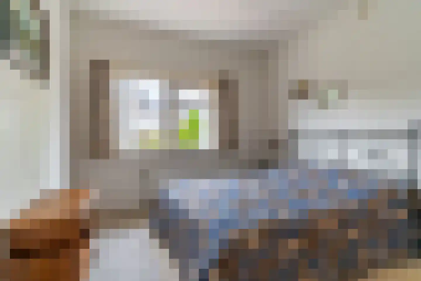Enkweg 19 Nunspeet thumbnail 27