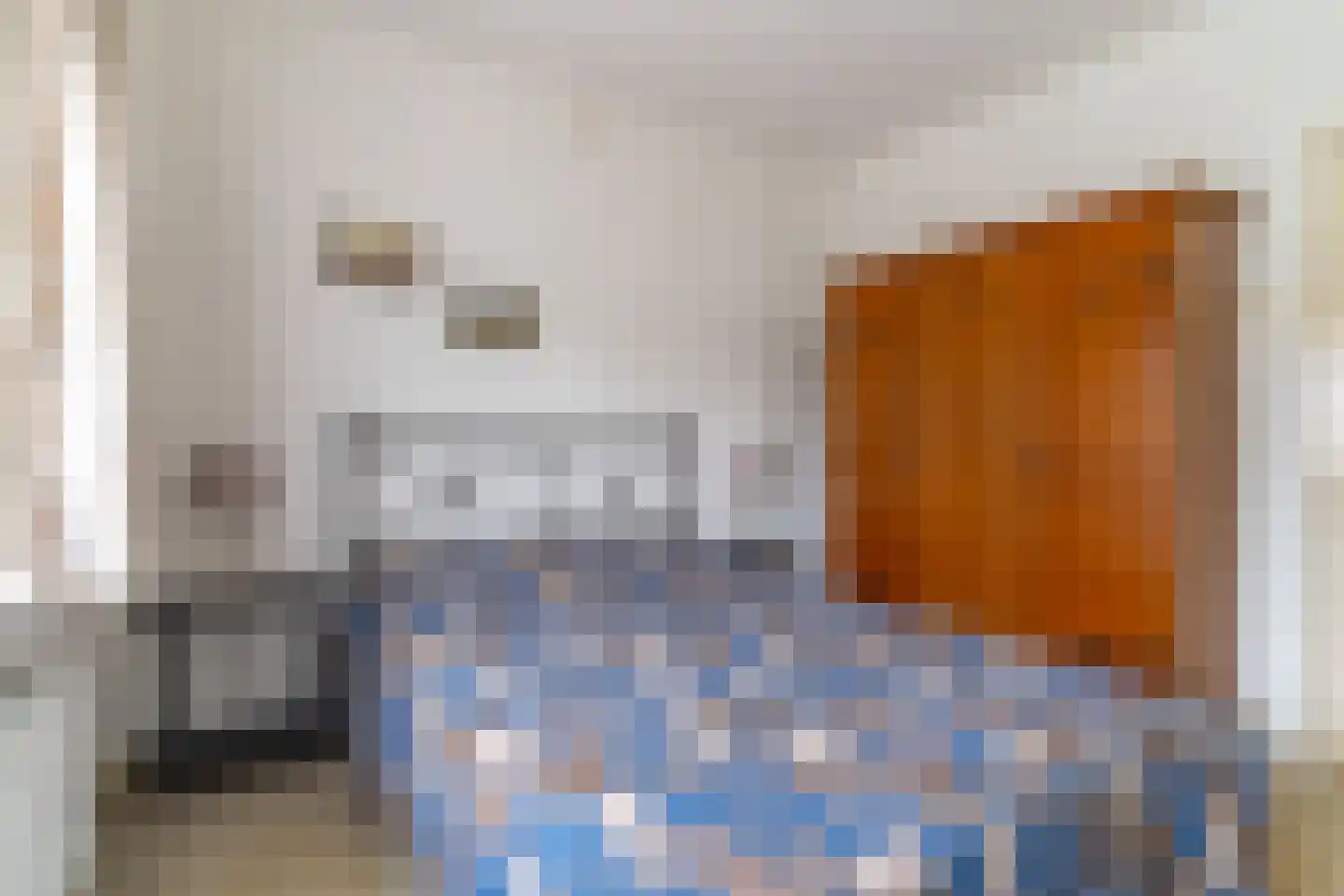 Enkweg 19 Nunspeet thumbnail 28