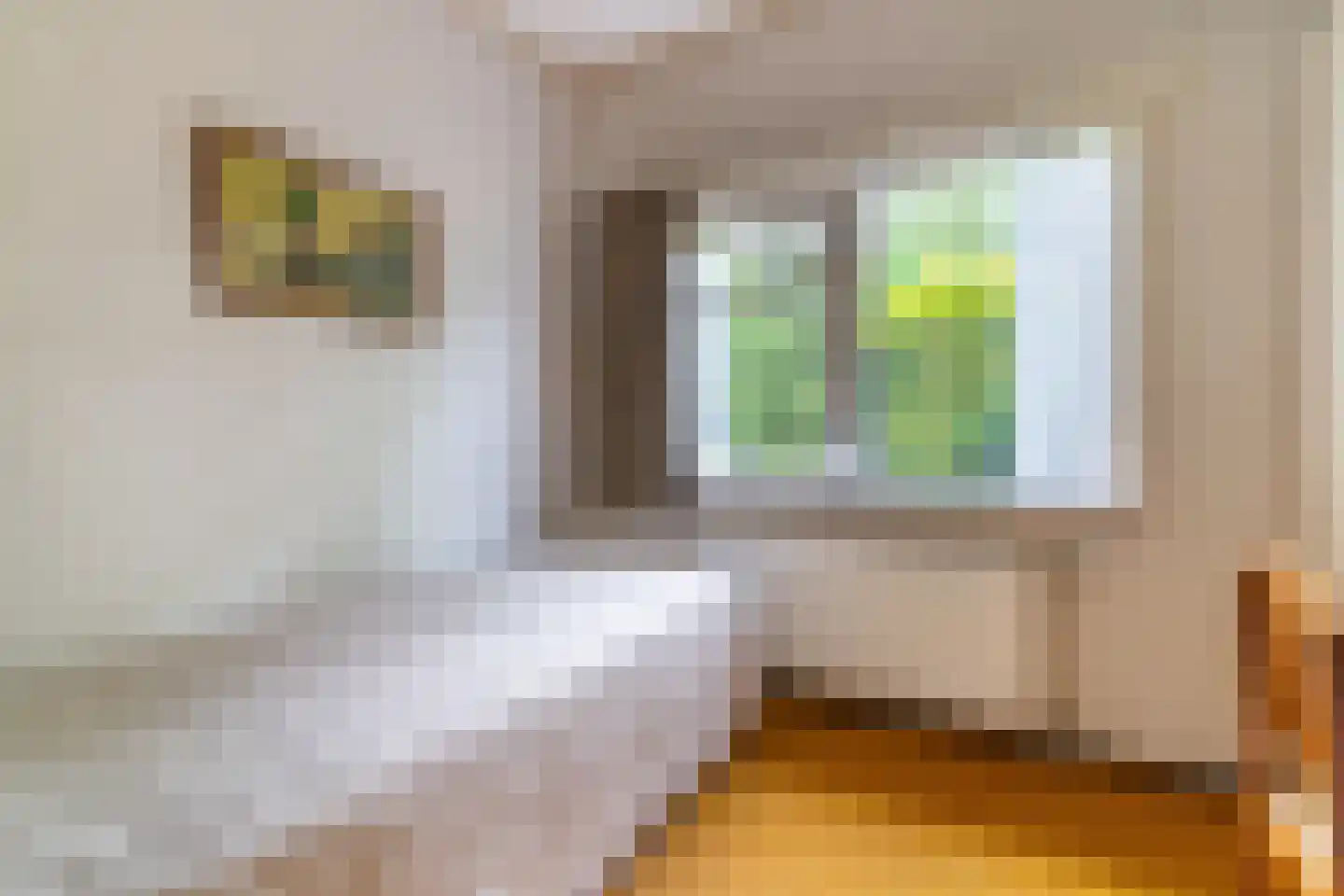 Enkweg 19 Nunspeet thumbnail 29