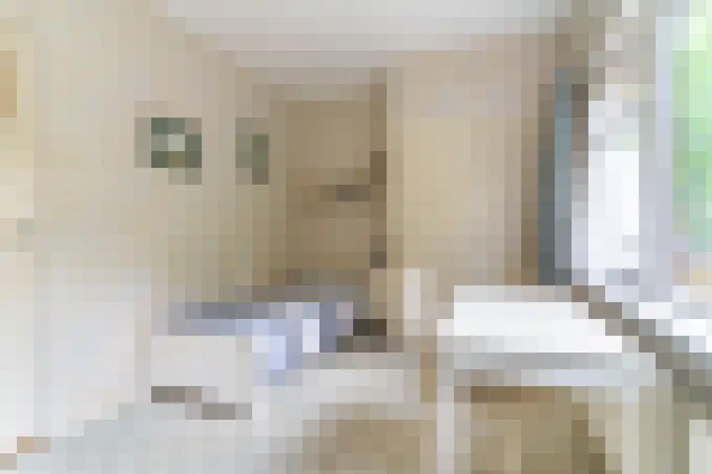 Enkweg 19 Nunspeet thumbnail 30