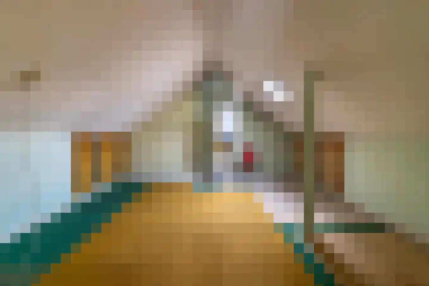 Enkweg 19 Nunspeet thumbnail 33