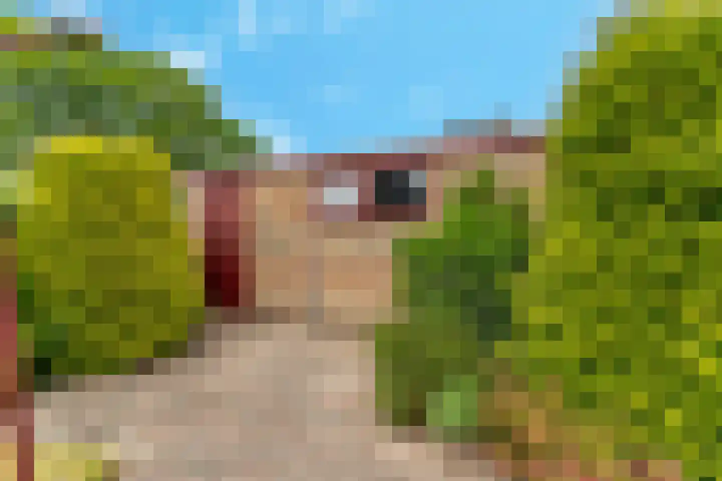 Enkweg 19 Nunspeet thumbnail 34
