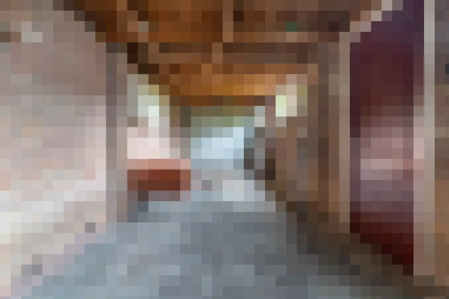 Enkweg 19 Nunspeet thumbnail 35