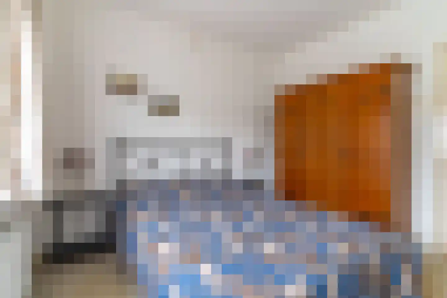 Enkweg 19 Nunspeet thumbnail 35