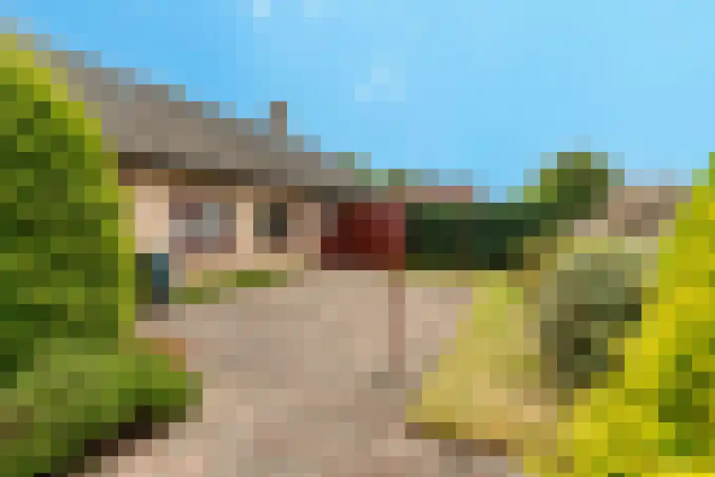 Enkweg 19 Nunspeet thumbnail 36