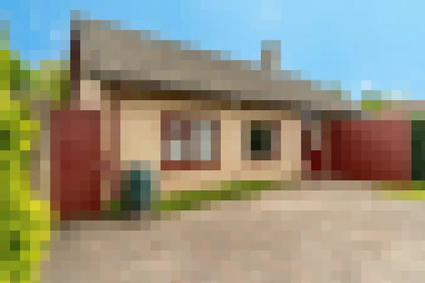 Enkweg 19 Nunspeet thumbnail 37