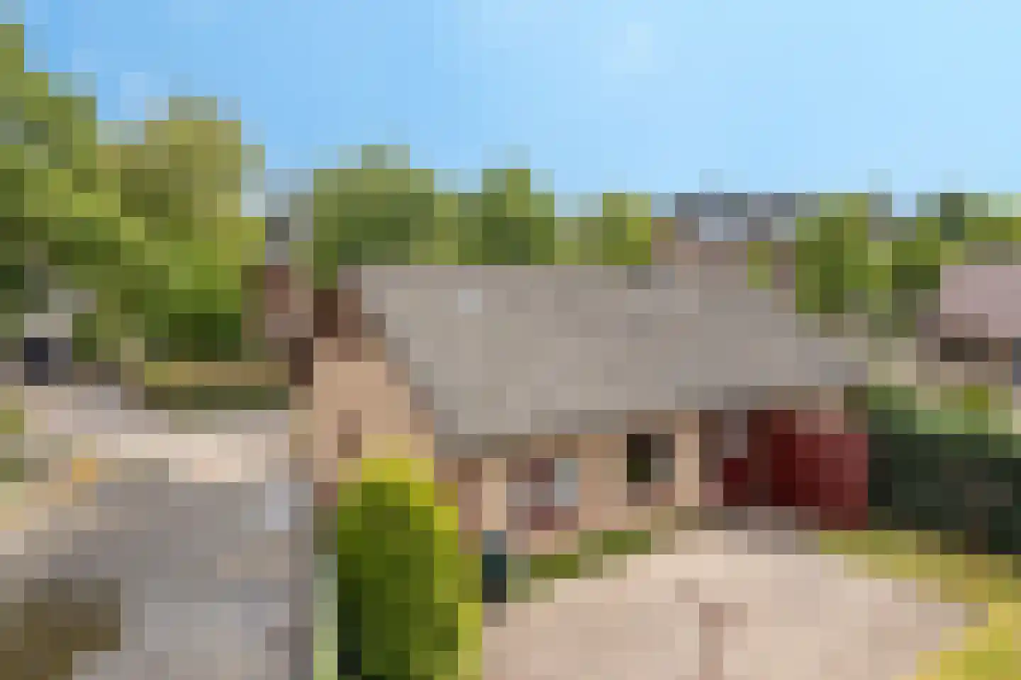 Enkweg 19 Nunspeet thumbnail 38