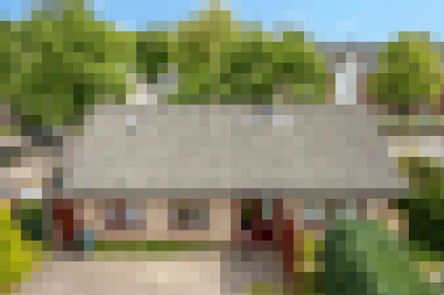 Enkweg 19 Nunspeet thumbnail 39