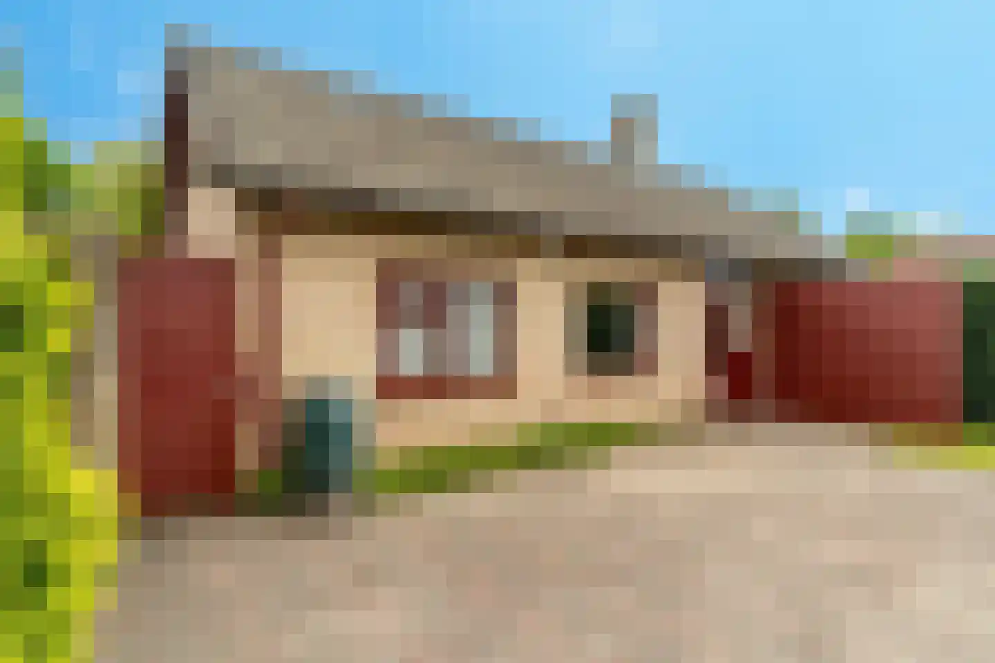 Enkweg 19 Nunspeet thumbnail 5
