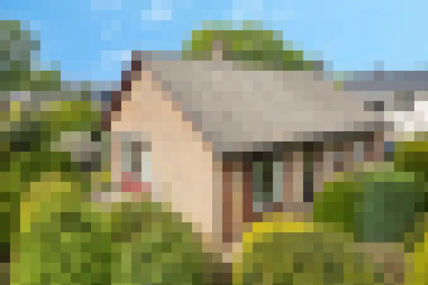 Enkweg 19 Nunspeet thumbnail 7