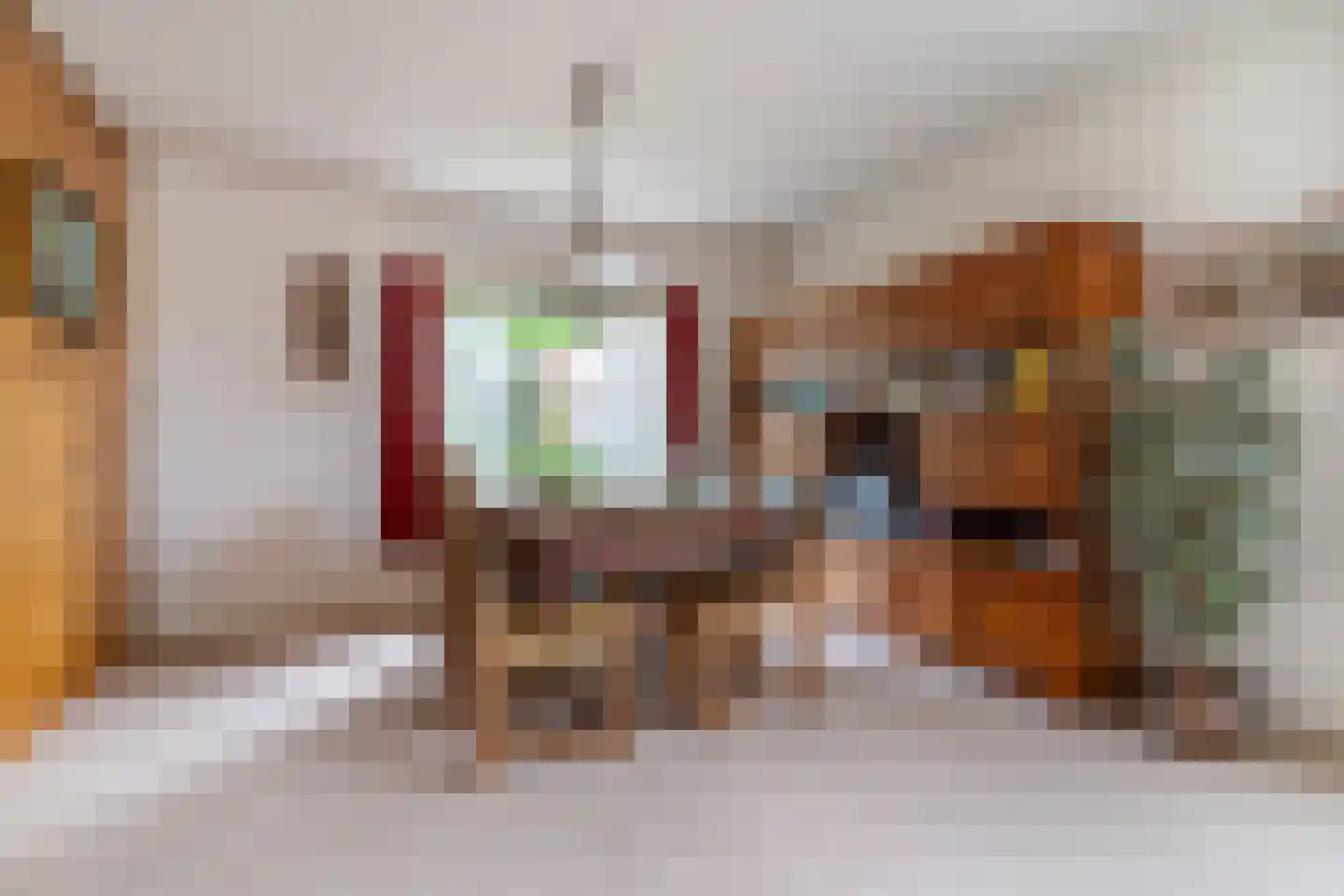Enkweg 19 Nunspeet thumbnail 8