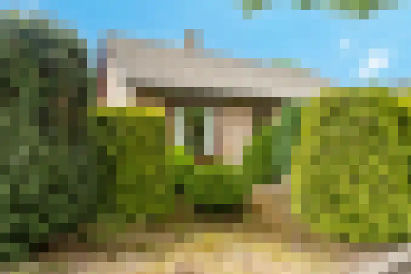 Enkweg 19 Nunspeet thumbnail 8