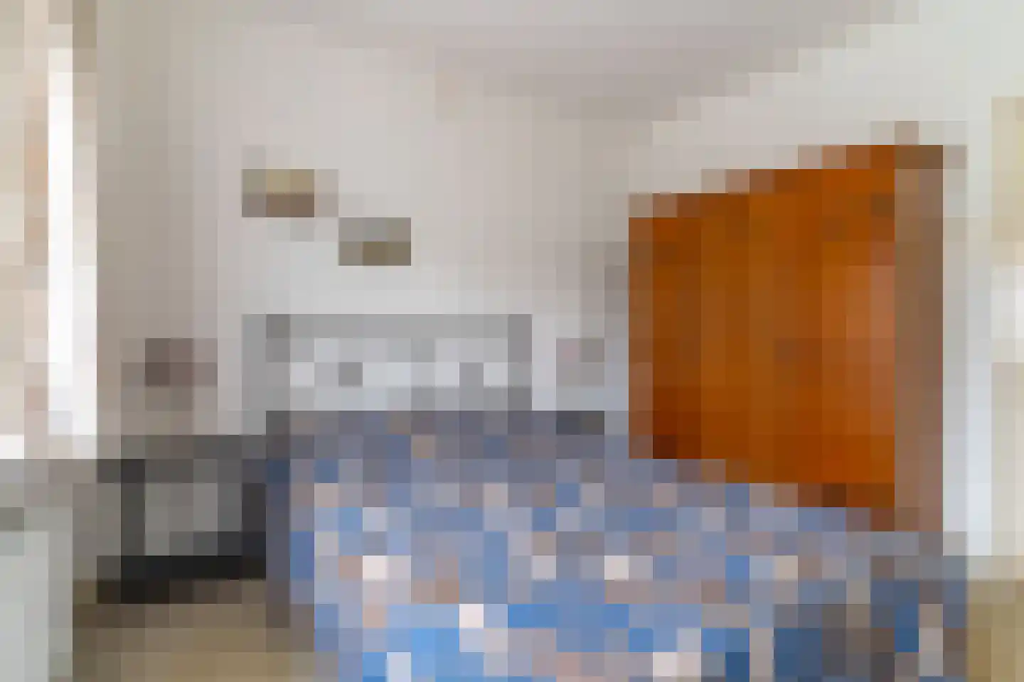Enkweg 19 Nunspeet thumbnail 9