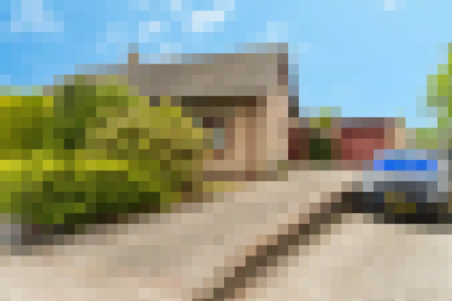 Enkweg 19 Nunspeet thumbnail 9