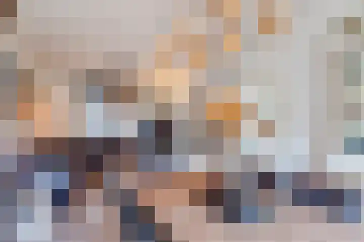 Enkweg 19 Voorst thumbnail 10