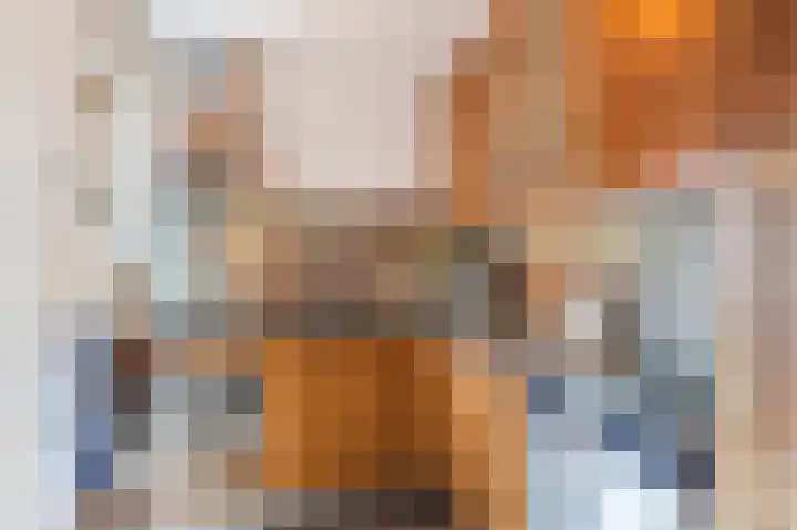 Enkweg 19 Voorst thumbnail 11