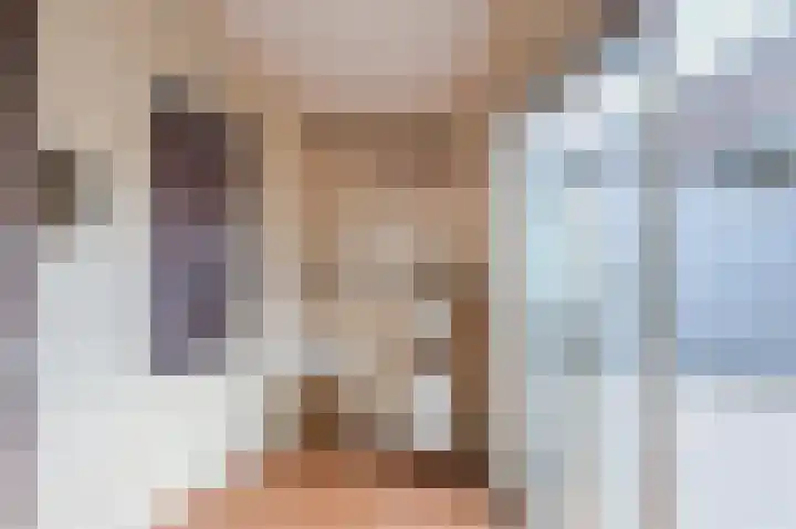 Enkweg 19 Voorst thumbnail 12
