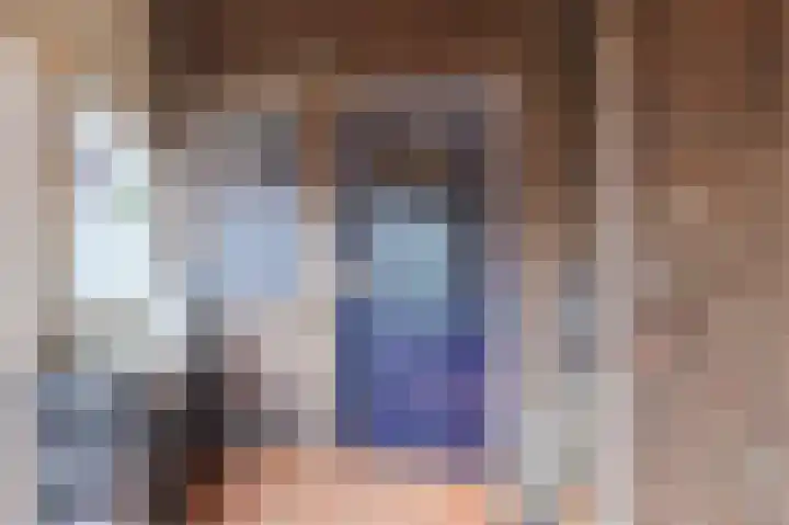 Enkweg 19 Voorst thumbnail 15