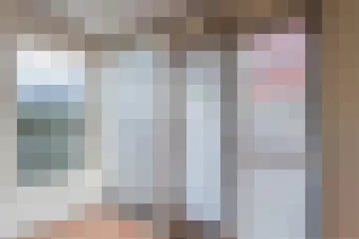 Enkweg 19 Voorst thumbnail 16