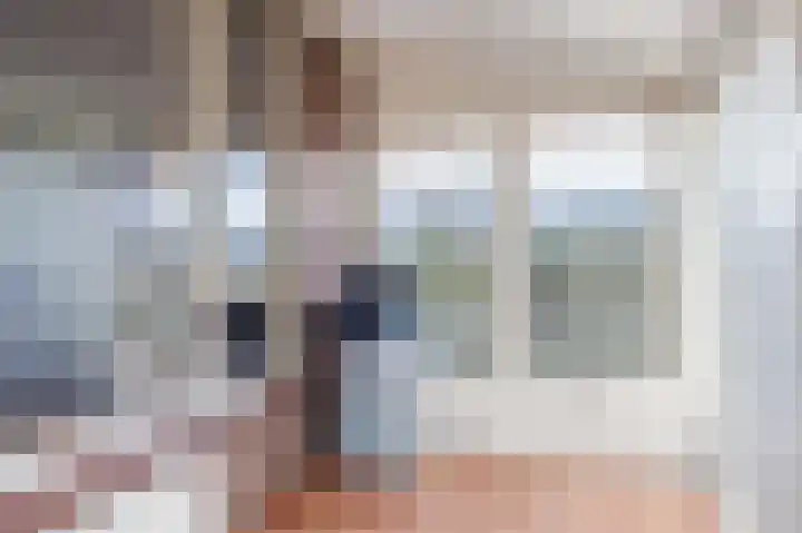 Enkweg 19 Voorst thumbnail 17
